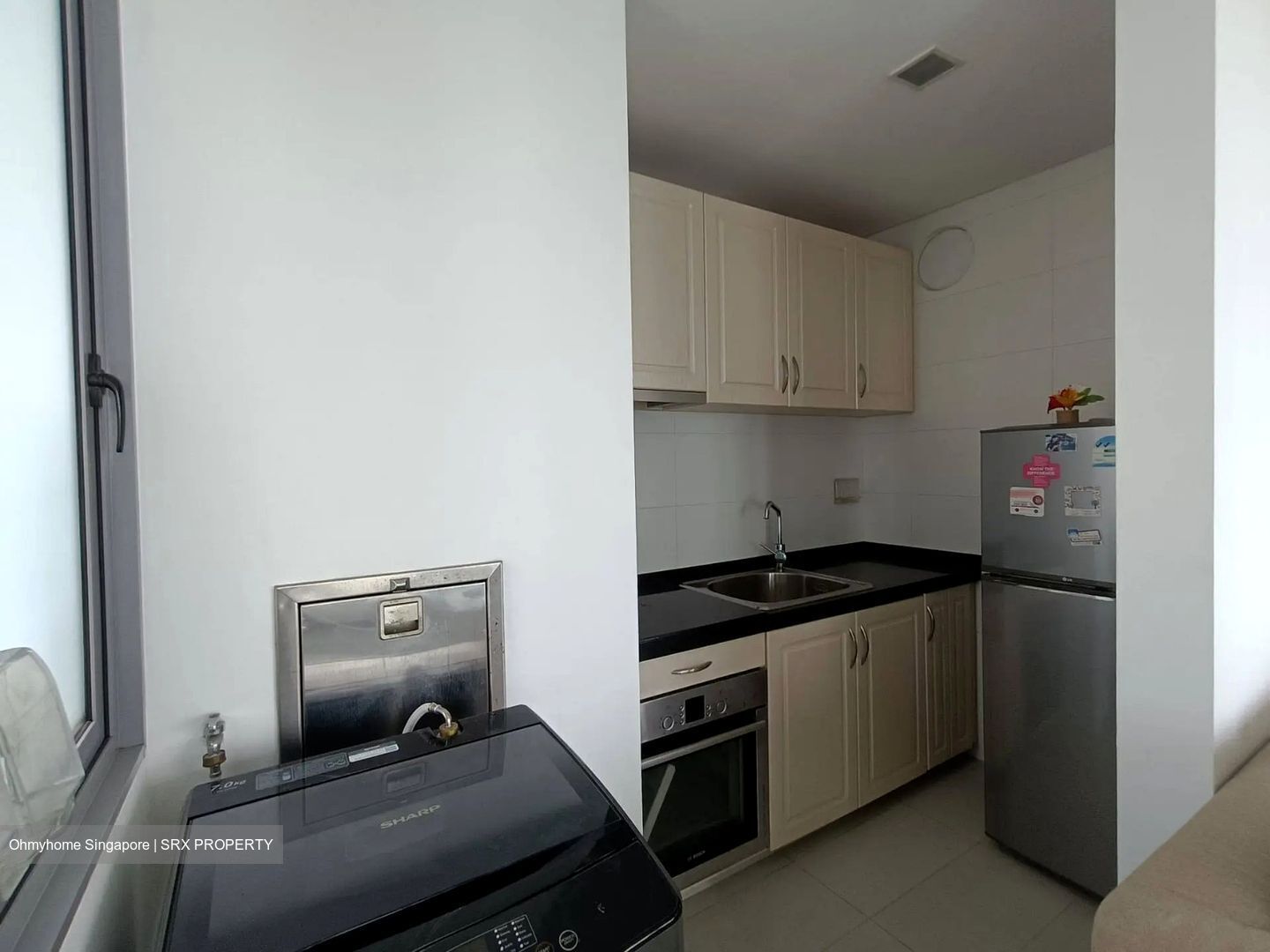 De Centurion (D15), Apartment #600838631